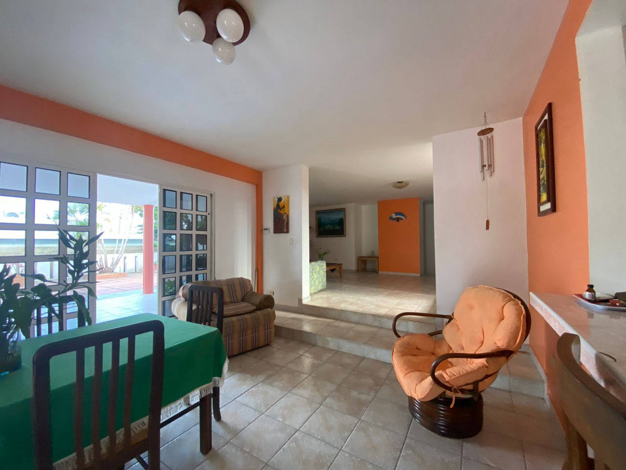 Будинок, 7535 м², 110 000$ — FAKTOR